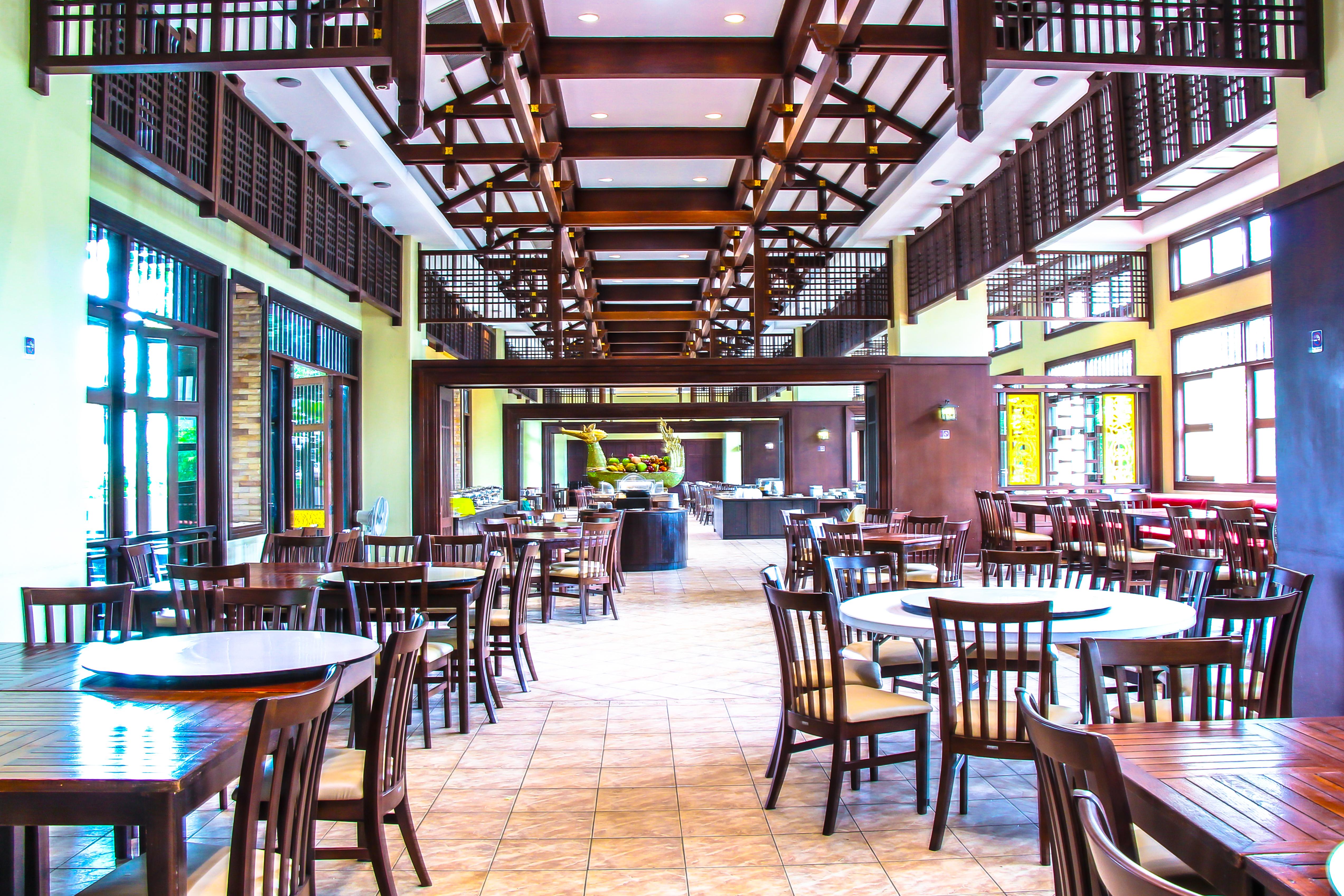 Mike Garden Resort - SHA EXTAR PLUS Pattaya Exterior foto